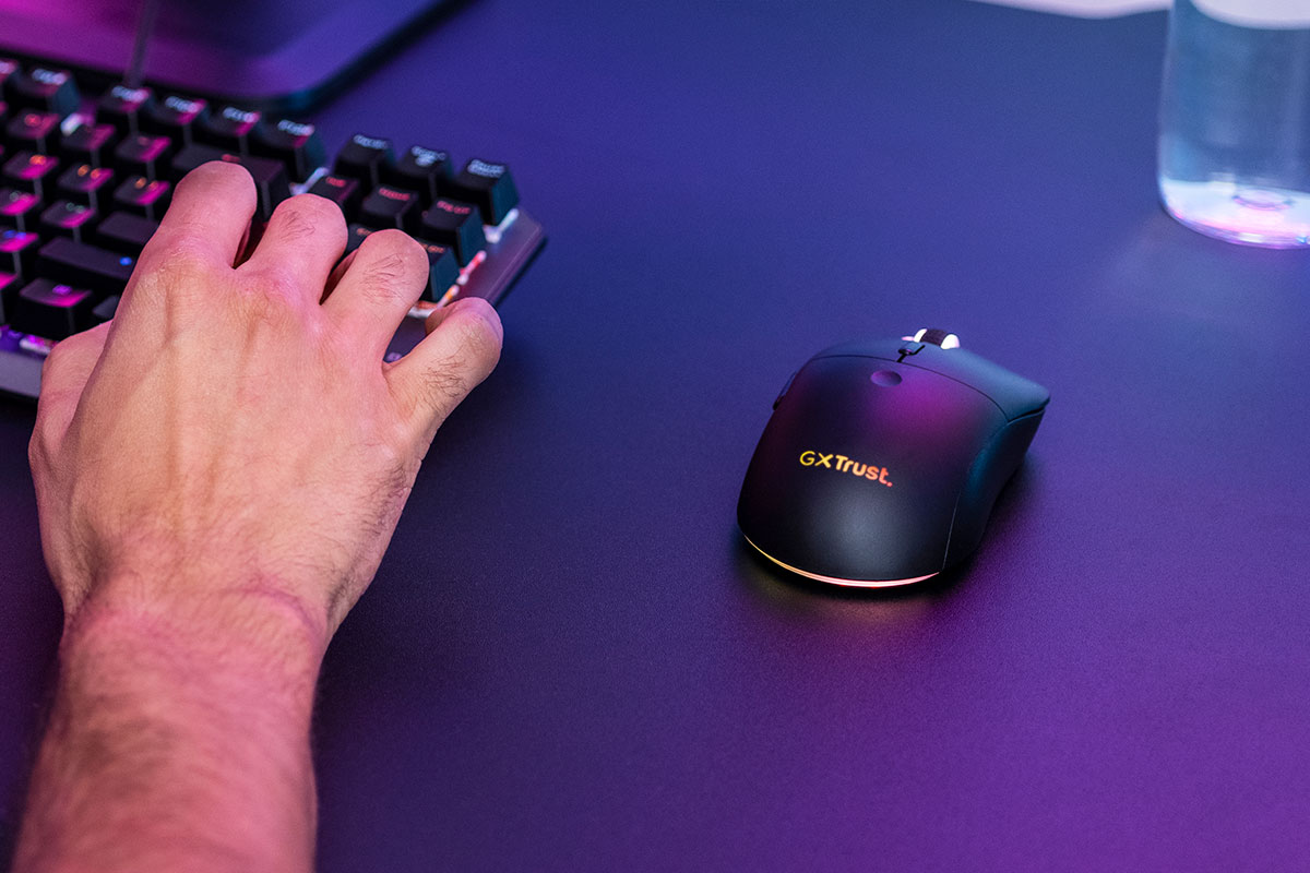 redex-gaming-mouse