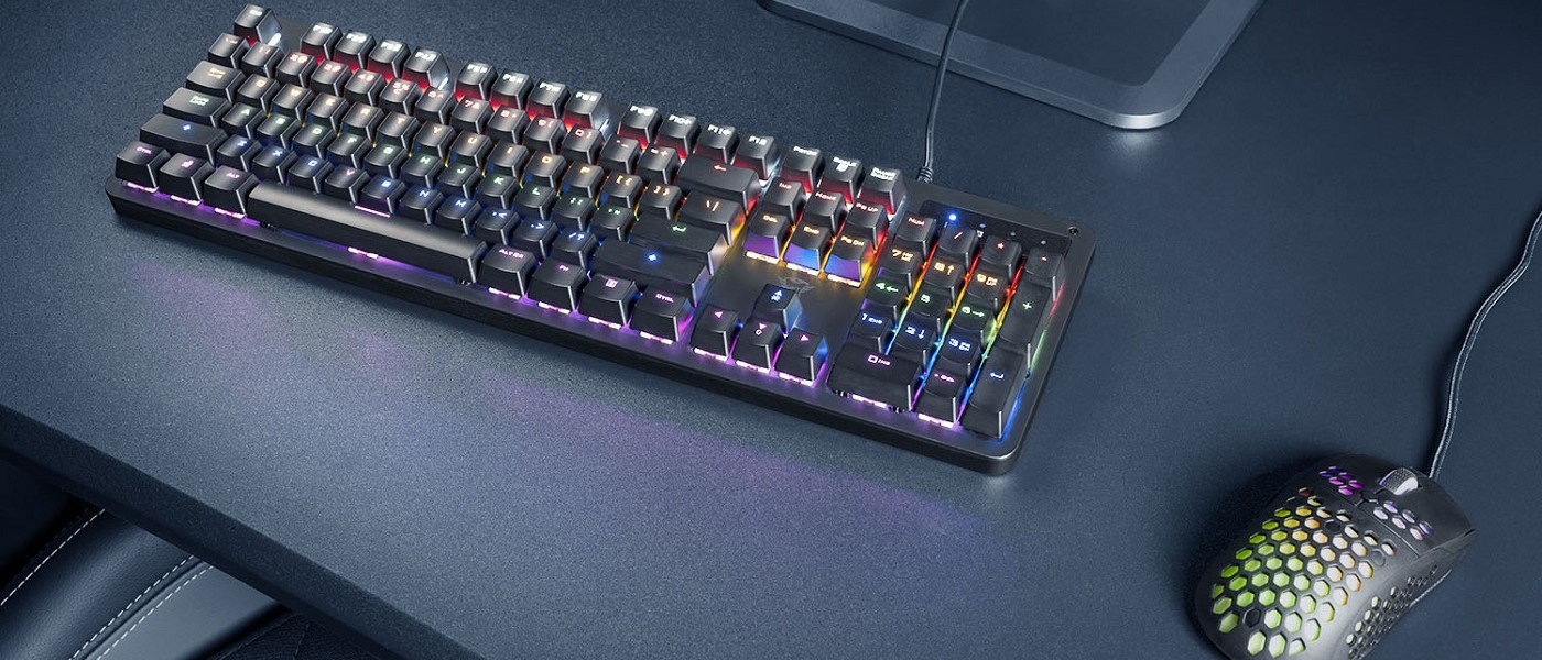 mazz-illuminated-gaming-keyboard