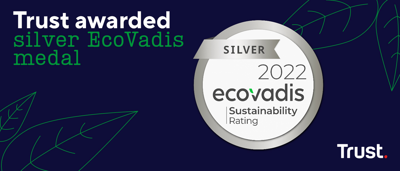 ecovadis-award-sustainability