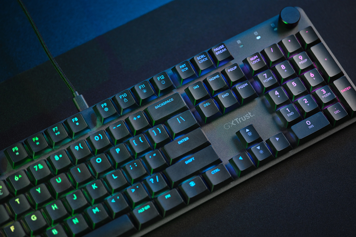 torix-new-gaming-keyboard-designed-for-immersive-gameplay